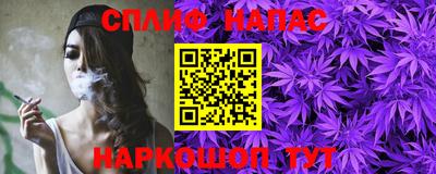 марки nbome Абакан