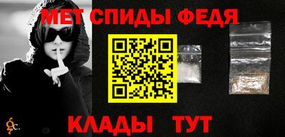 гашик Азнакаево